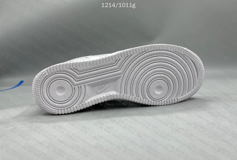 AF1 G Batch 10