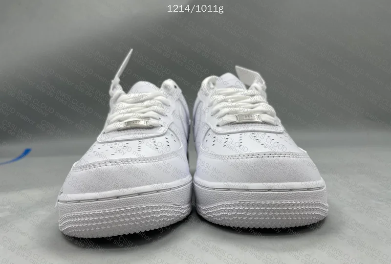 AF1 G Batch 2