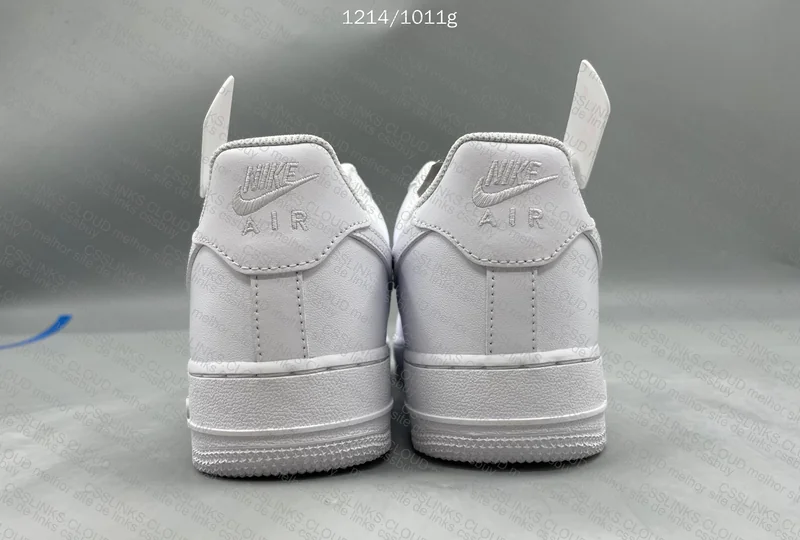 AF1 G Batch 3