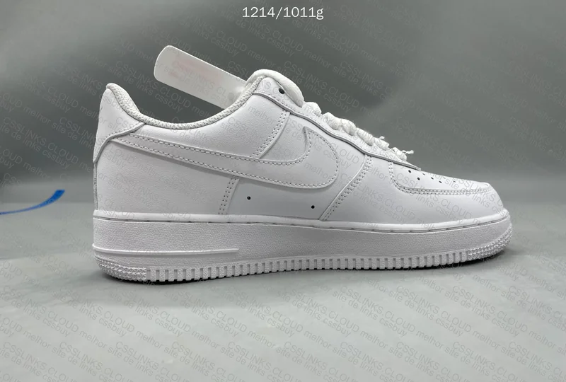 AF1 G Batch 4
