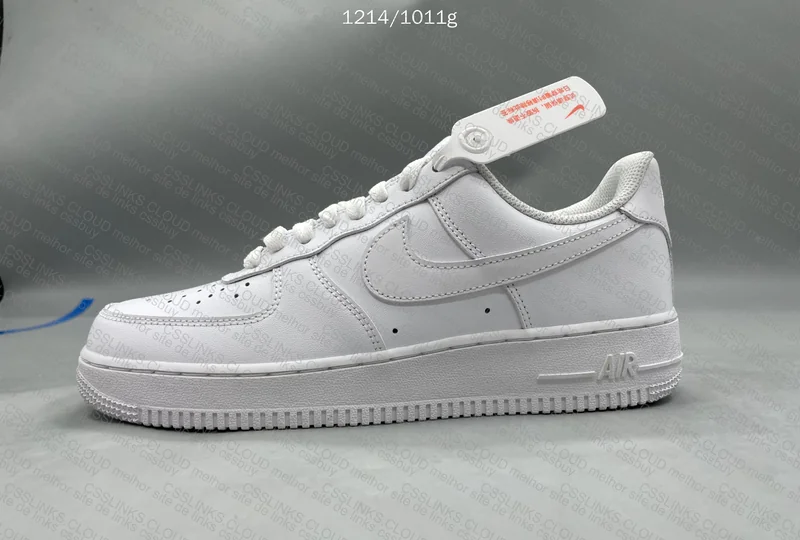 AF1 G Batch 5