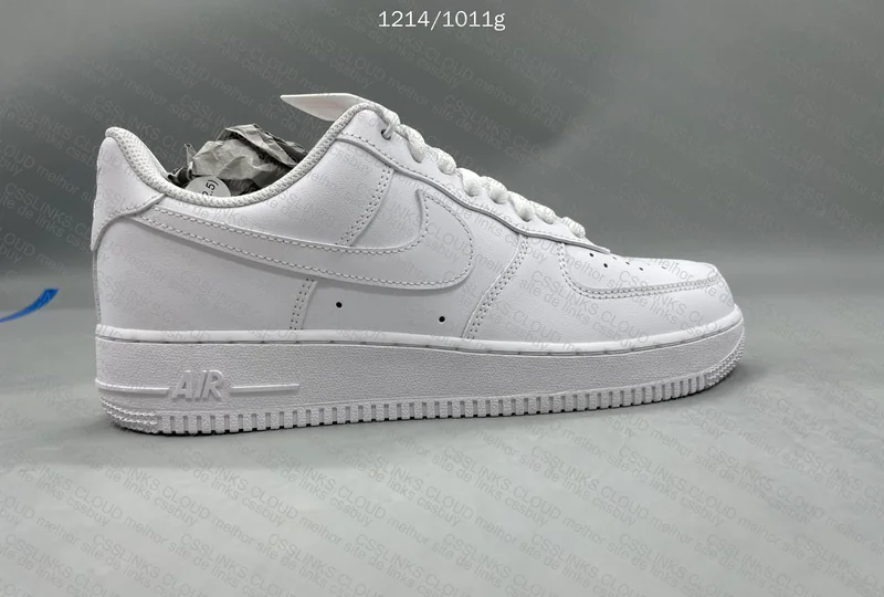 AF1 G Batch 9