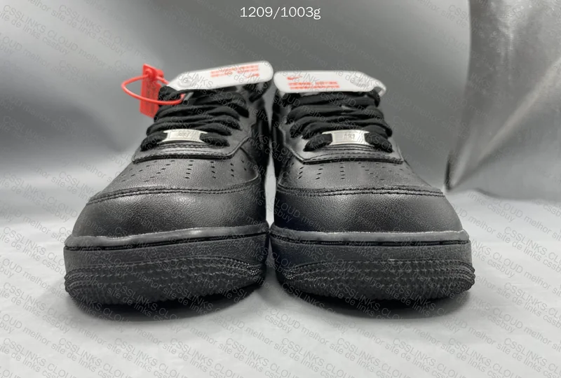 AF1 G Batch