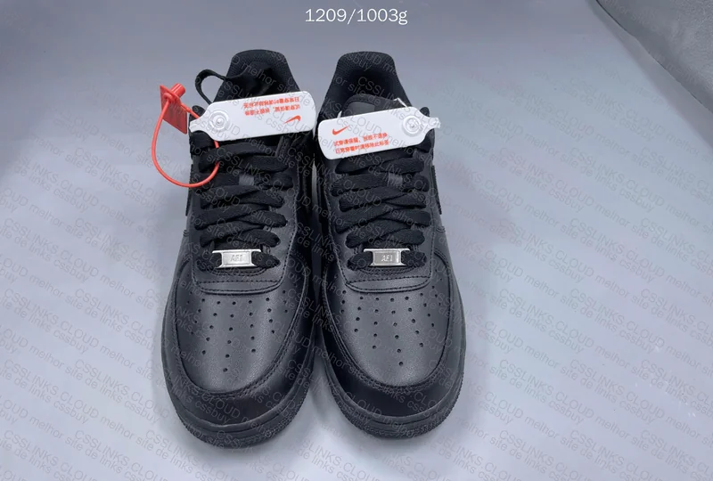 AF1 G Batch 2
