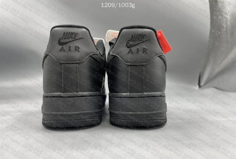 AF1 G Batch 3