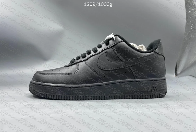 AF1 G Batch 4