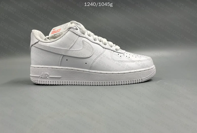 AF1 G Batch 2