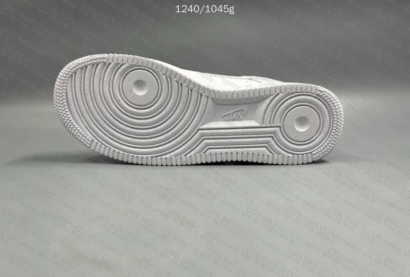 AF1 G Batch 3
