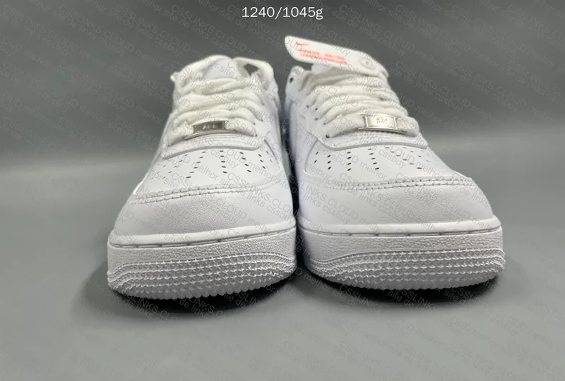 AF1 G Batch 4