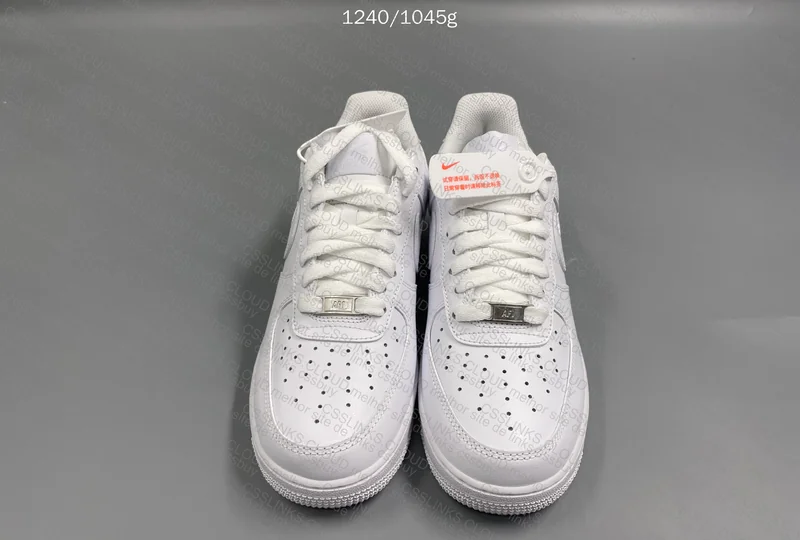 AF1 G Batch 5
