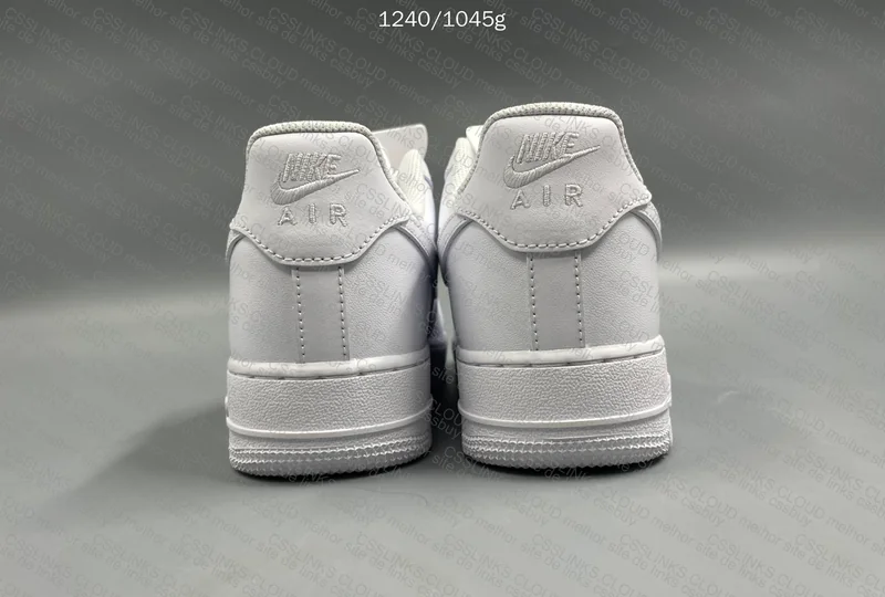 AF1 G Batch 6