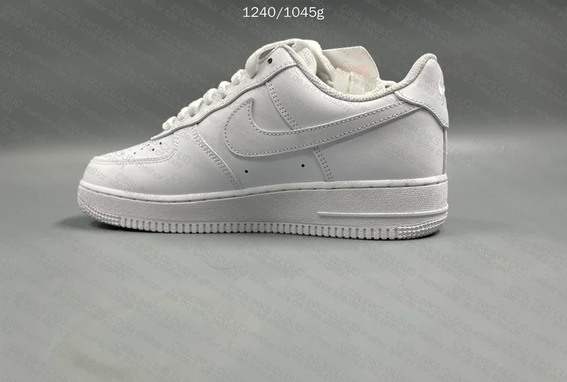 AF1 G Batch 7