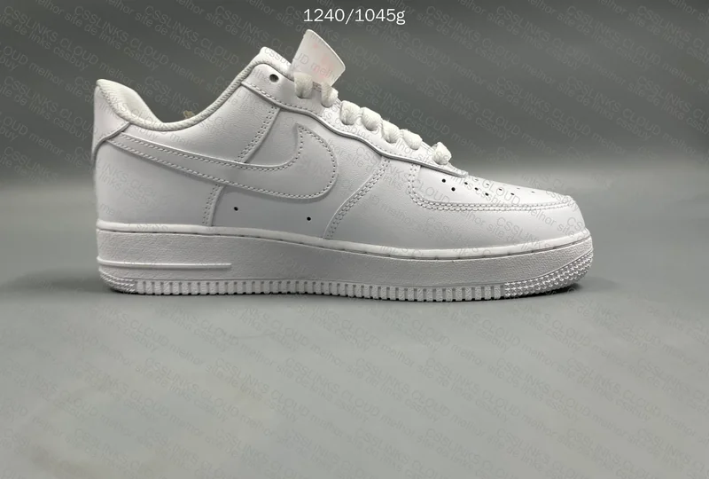 AF1 G Batch 8