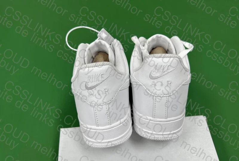AF1 G Batch