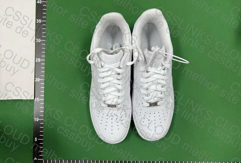 AF1 G Batch 2