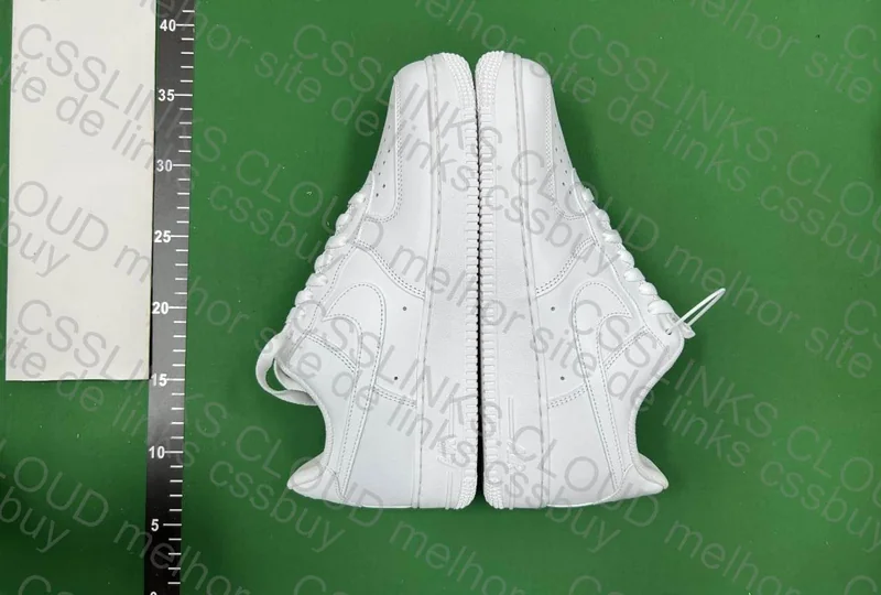 AF1 G Batch 5
