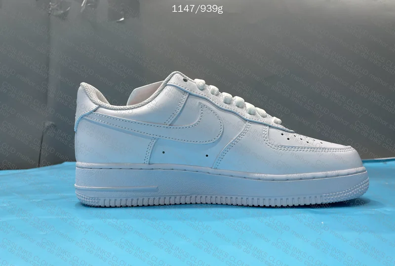 AF1 G Batch