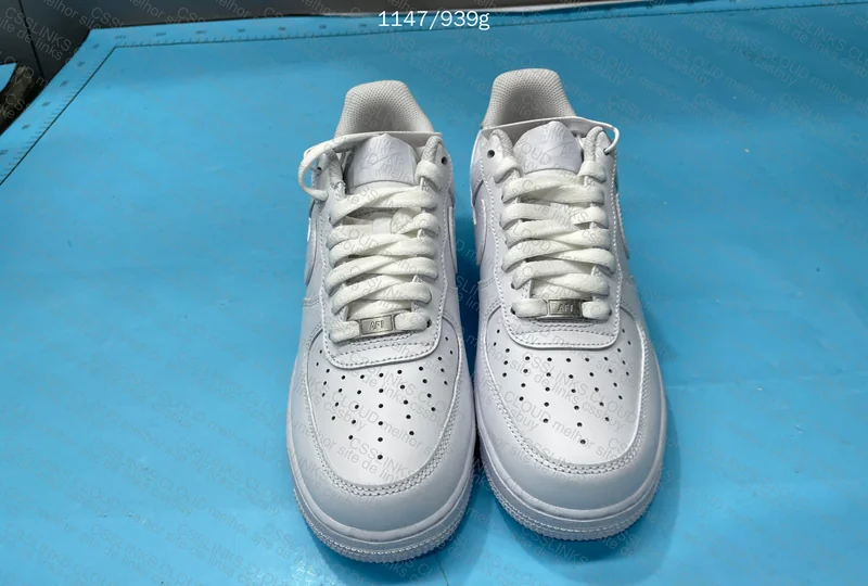 AF1 G Batch 2