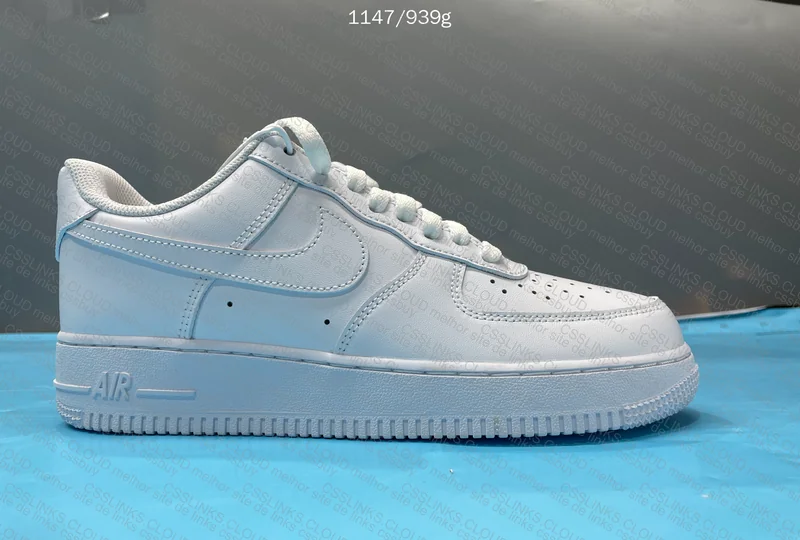 AF1 G Batch 3