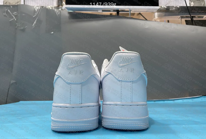 AF1 G Batch 9