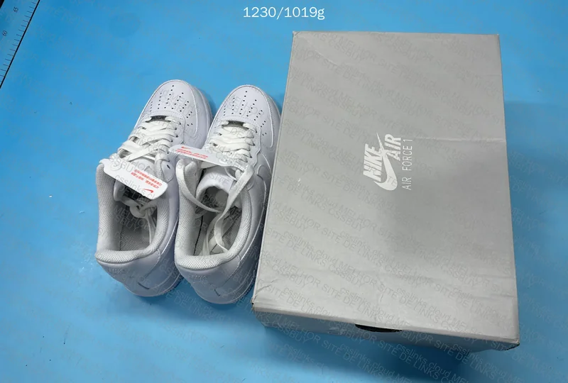 AF1 - G Batch