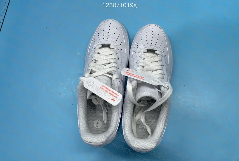 AF1 - G Batch 2