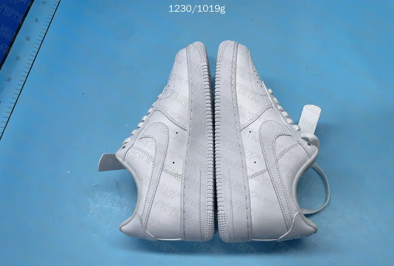 AF1 - G Batch 3