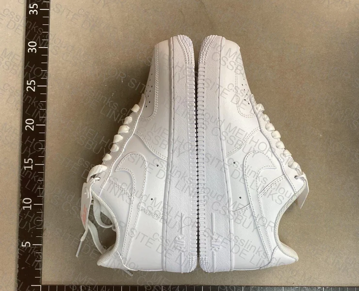AF1 G Batch