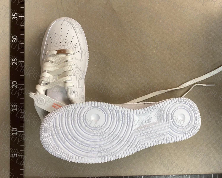 AF1 G Batch 3
