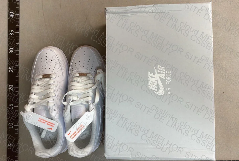 AF1 G Batch 4