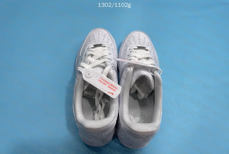 AF1 | G Batch
