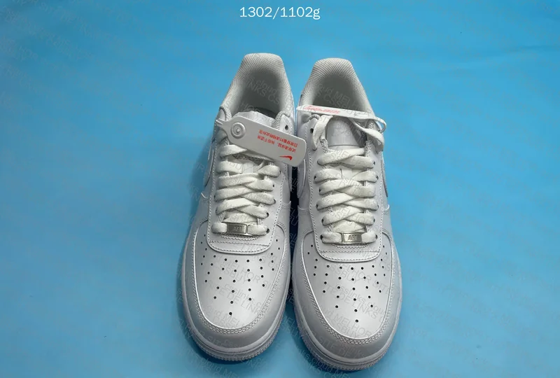 AF1 | G Batch 3