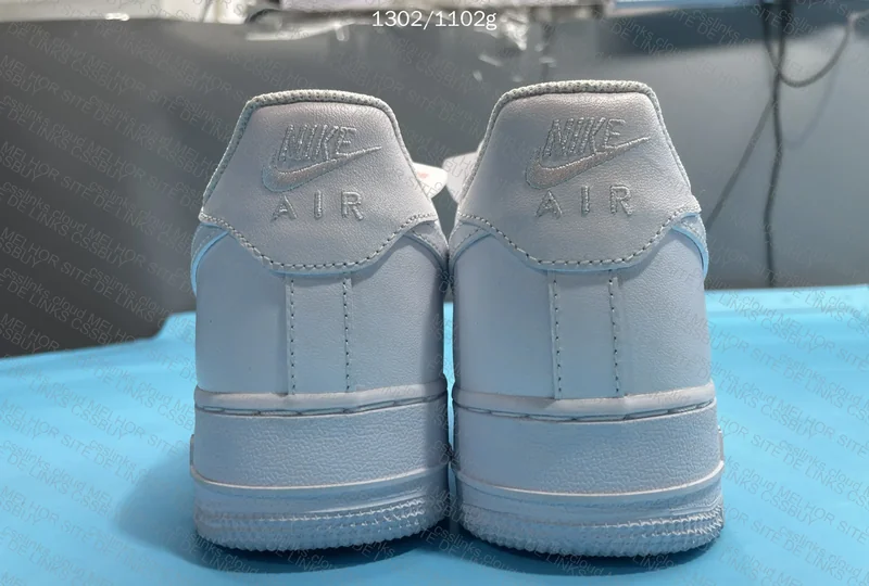 AF1 | G Batch 4