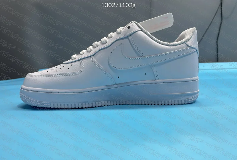 AF1 | G Batch 6
