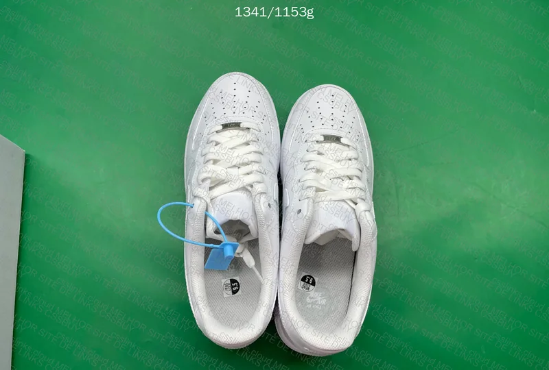 AF1 G Batch