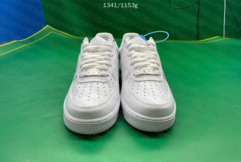 AF1 G Batch 2