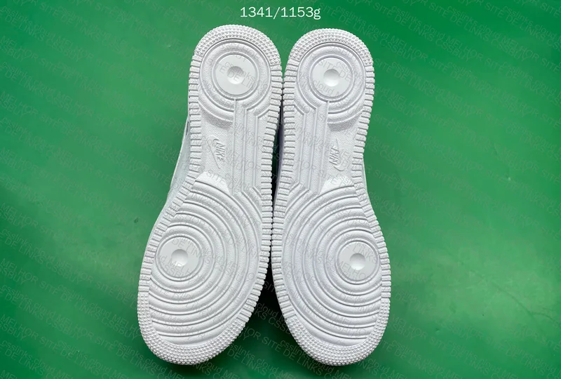 AF1 G Batch 4