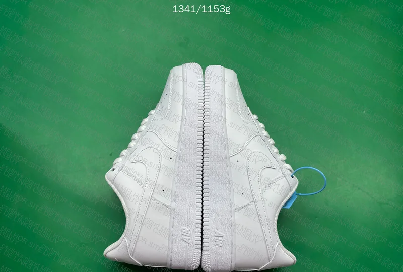 AF1 G Batch 5