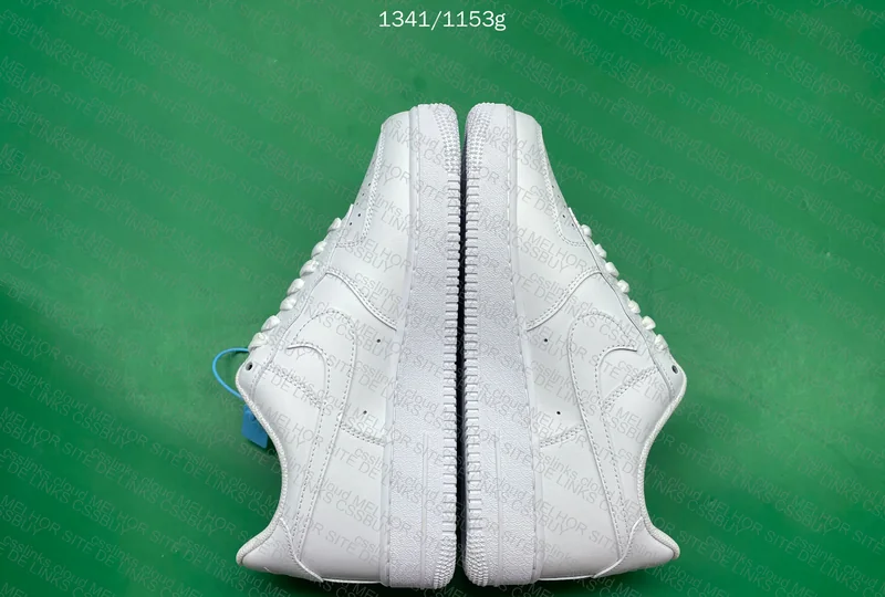 AF1 G Batch 6