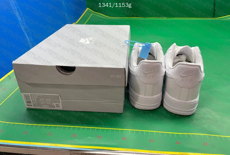AF1 G Batch 7