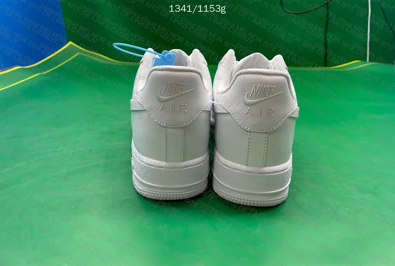 AF1 G Batch 8
