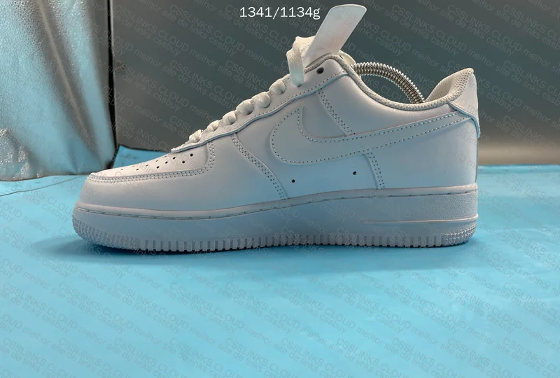 AF1 G Batch (Help) 3