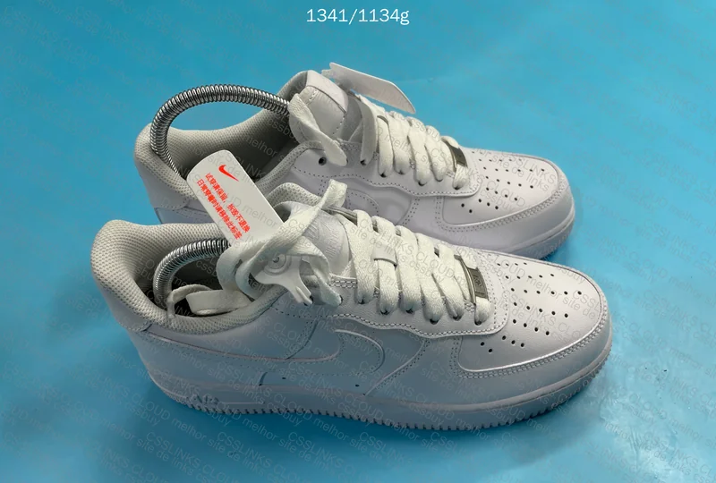 AF1 G Batch (Help) 4