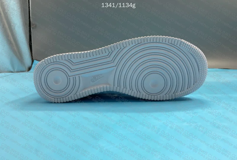 AF1 G Batch (Help) 7