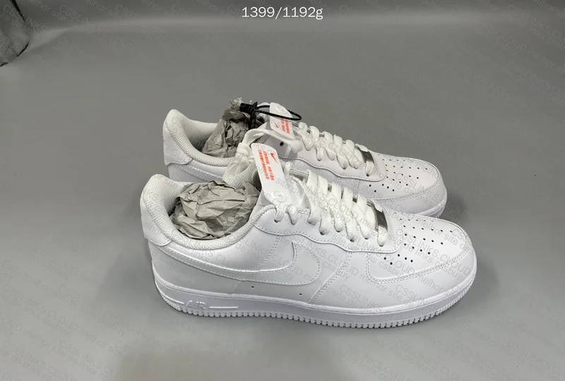 AF1 G Batch GL?