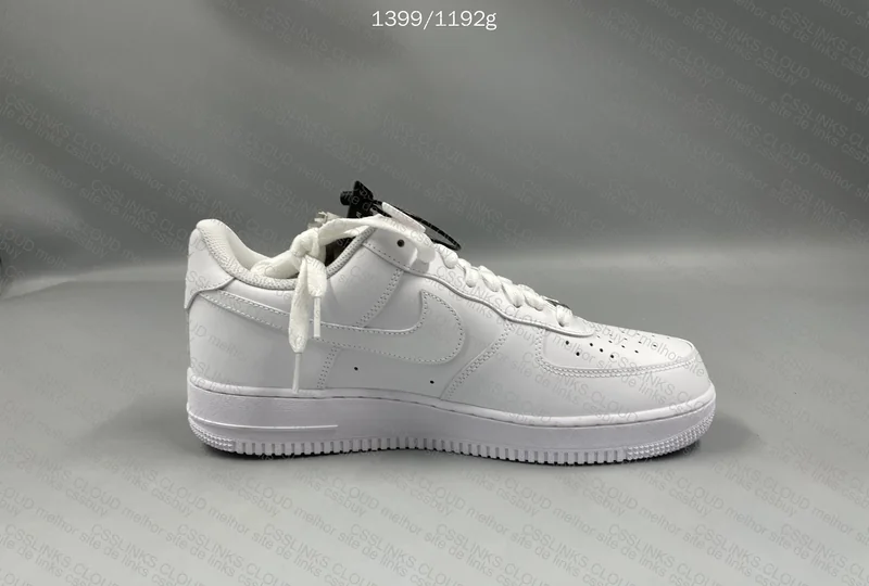 AF1 G Batch GL? 10