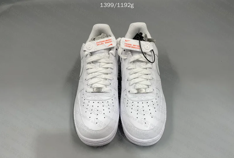 AF1 G Batch GL? 2