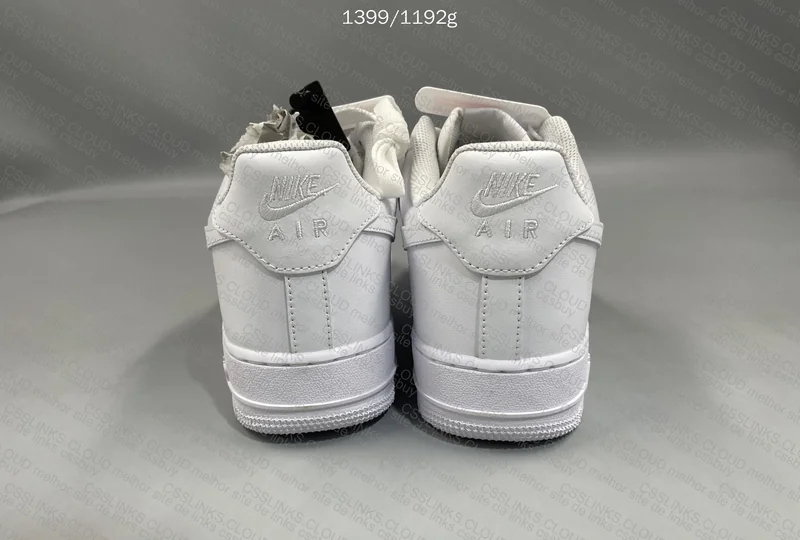 AF1 G Batch GL? 3