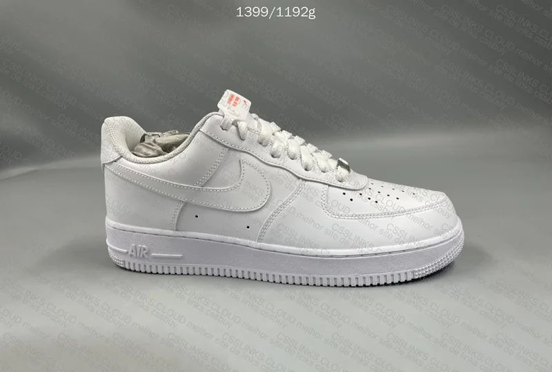 AF1 G Batch GL? 4