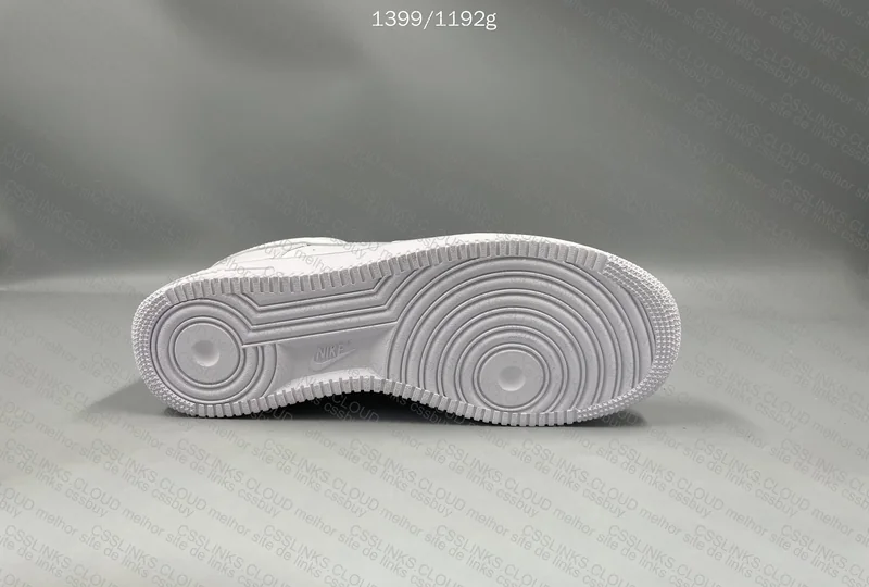 AF1 G Batch GL? 5